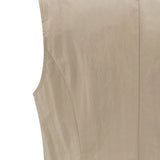 YAYA gilet 01-521001-503 99998