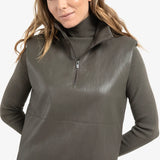 YAYA top 01-029005-510 99033