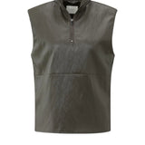 YAYA top 01-029005-510 99033