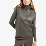 YAYA top 01-029005-510 99033