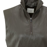 YAYA top 01-029005-510 99033