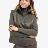 YAYA top 01-029005-510 99033