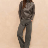 YAYA top 01-029005-510 99033