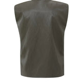 YAYA top 01-029005-510 99033