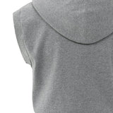 YAYA hoodie 01-010116-508 99022