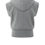 YAYA hoodie 01-010116-508 99022