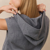YAYA hoodie 01-010116-508 99022