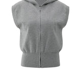 YAYA hoodie 01-010116-508 99022
