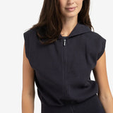 YAYA hoodie 01-010116-508 94016