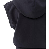 YAYA hoodie 01-010116-508 94016