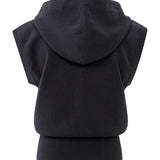 YAYA hoodie 01-010116-508 94016