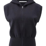YAYA hoodie 01-010116-508 94016