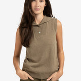 YAYA trui 01-000502-509 99008