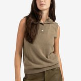 YAYA trui 01-000502-509 99008