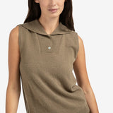 YAYA trui 01-000502-509 99008