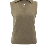 YAYA trui 01-000502-509 99008