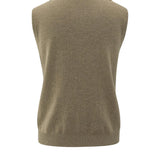 YAYA trui 01-000502-509 99008