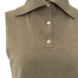 YAYA trui 01-000502-509 99008