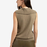YAYA trui 01-000502-509 99008