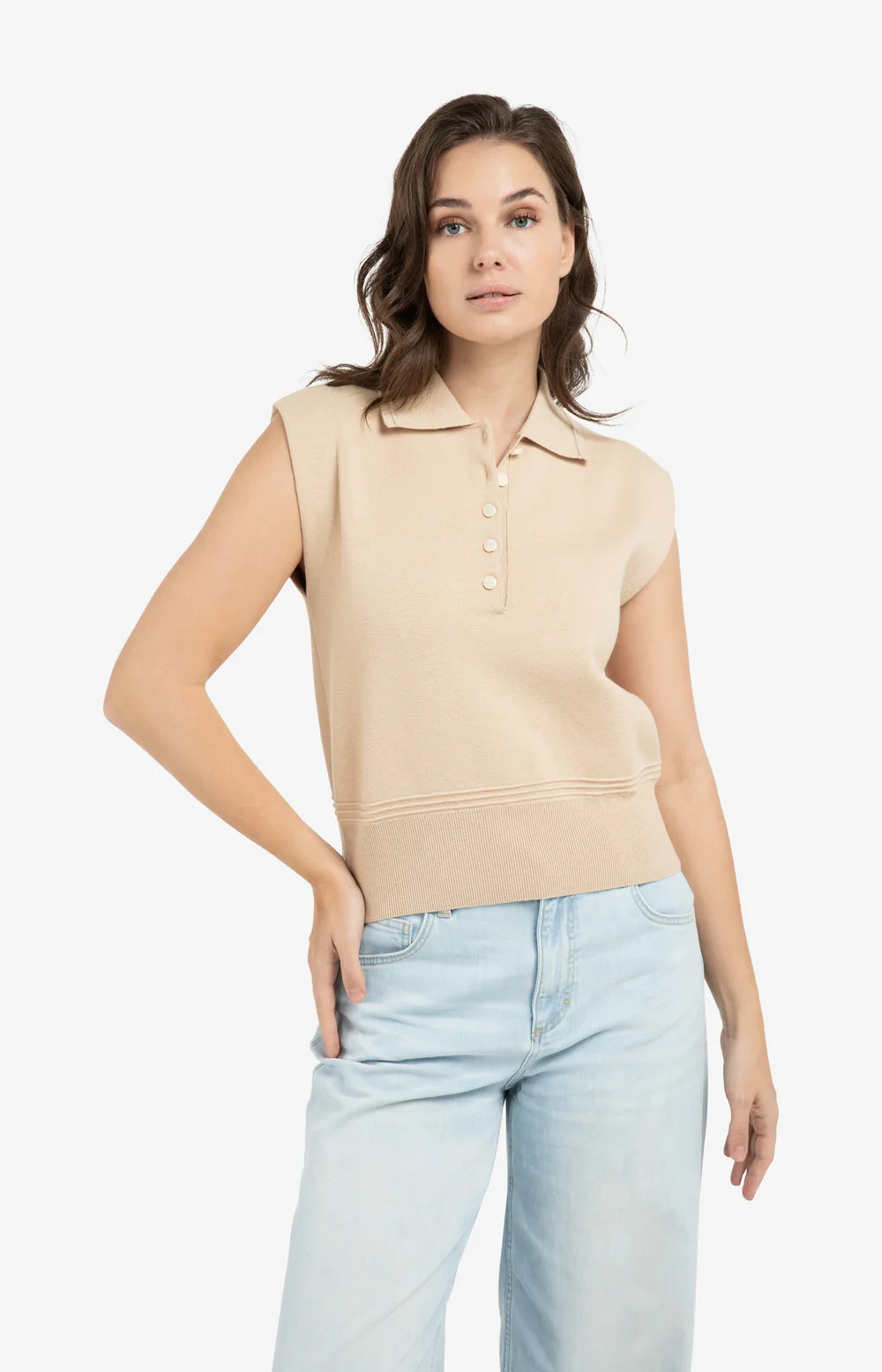 YAYA top 01-000572-603 99052