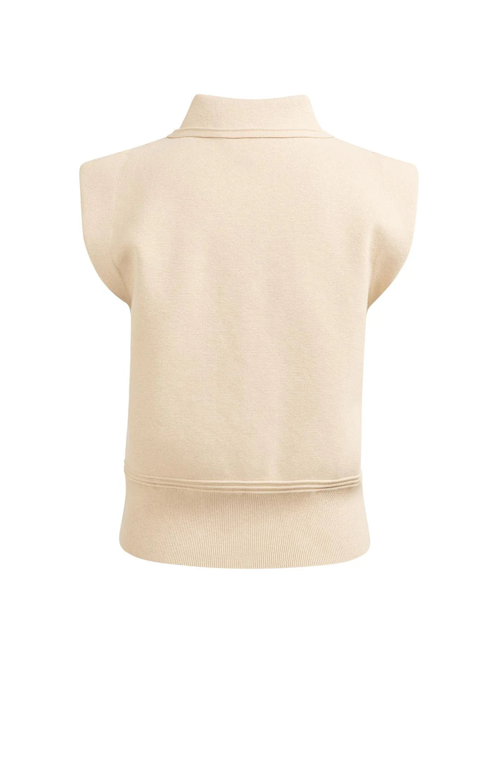 YAYA top 01-000572-603 99052