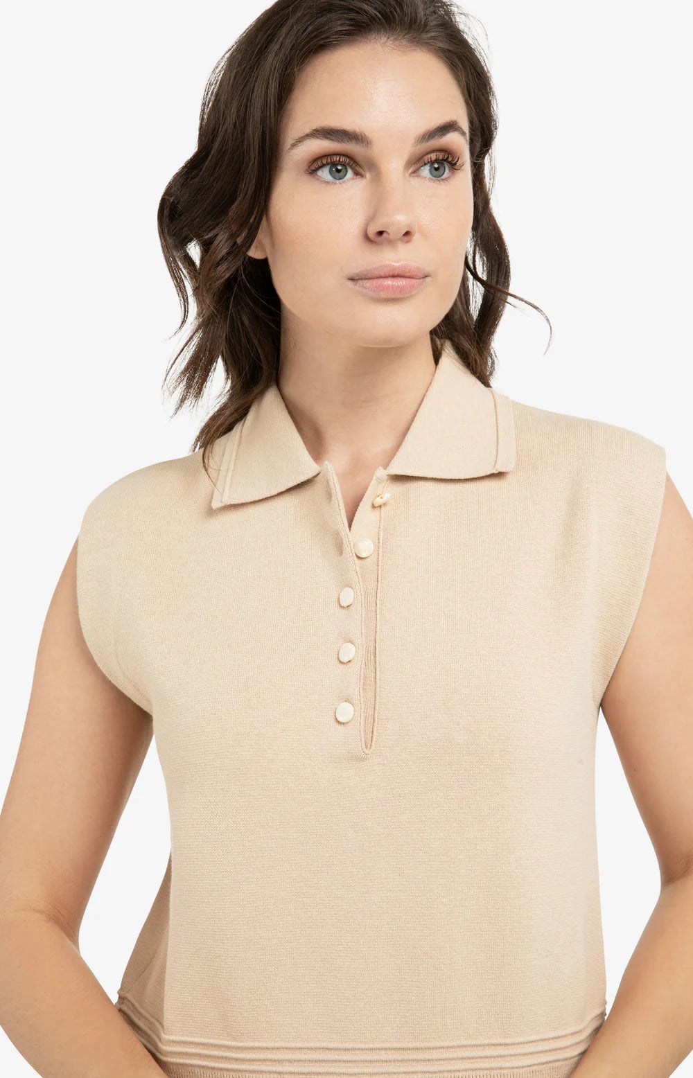 YAYA top 01-000572-603 99052