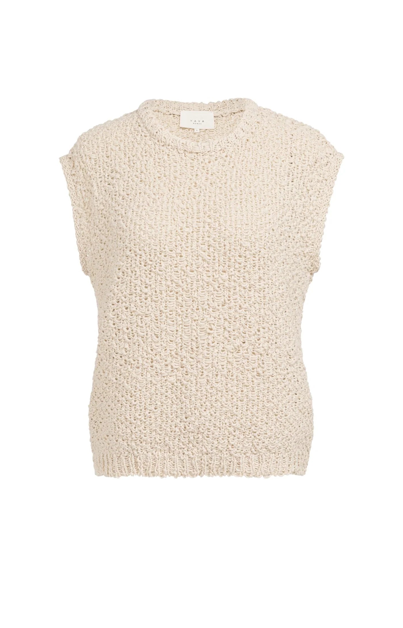 YAYA top 01-000586-605 99067