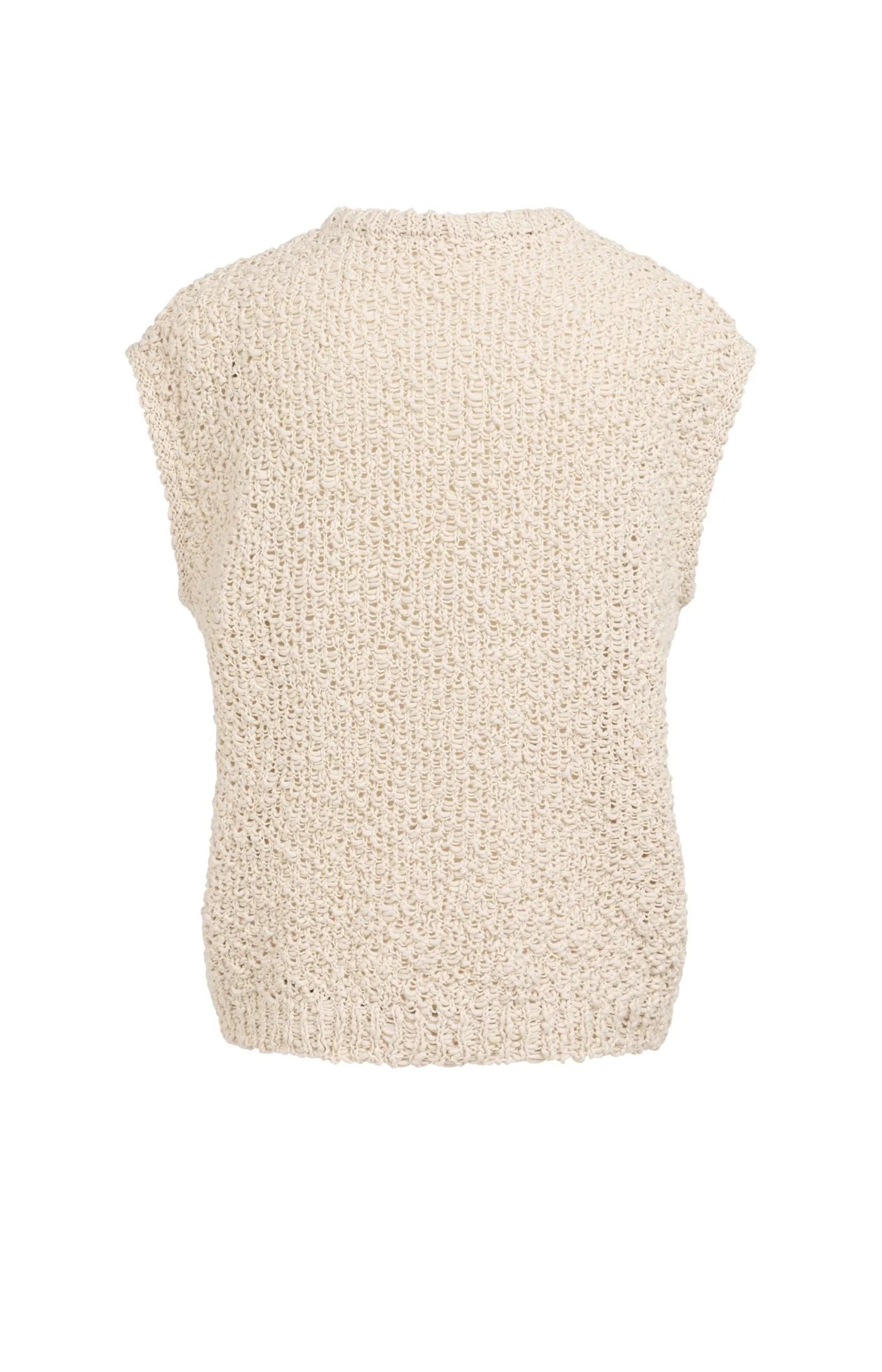 YAYA top 01-000586-605 99067