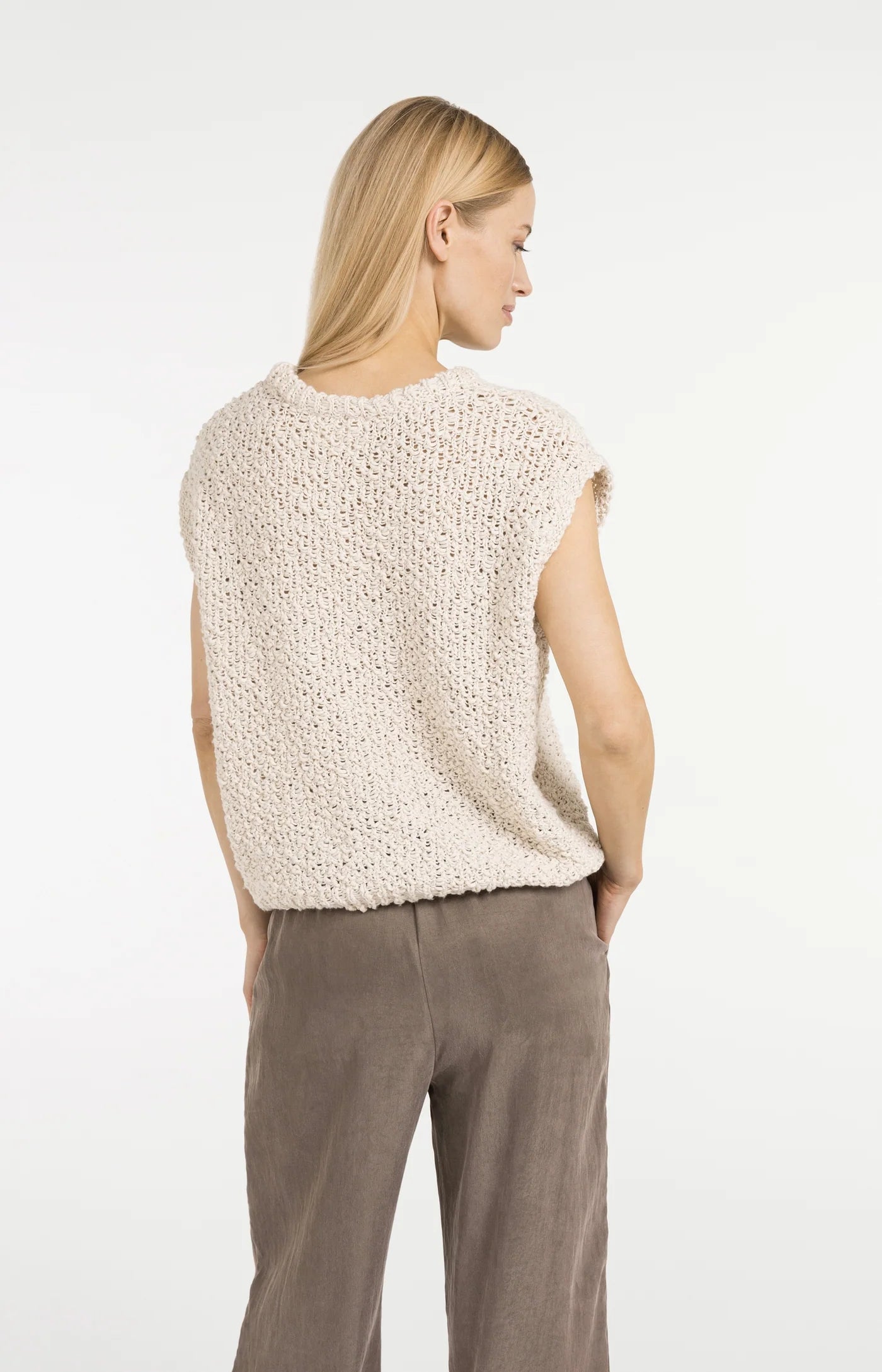 YAYA top 01-000586-605 99067