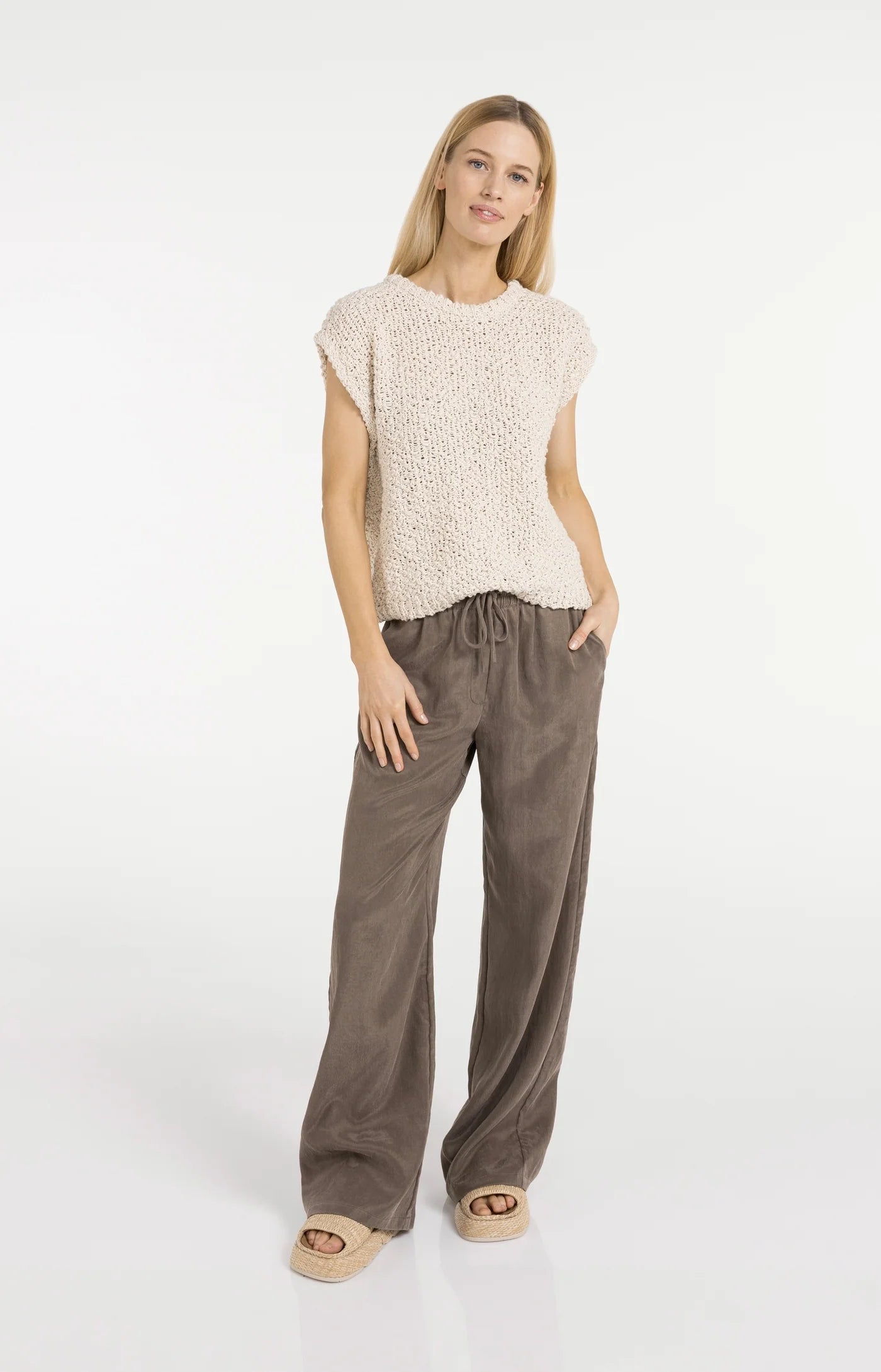 YAYA top 01-000586-605 99067