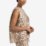 YAYA top 01-701311-507 999511