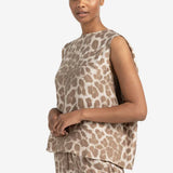 YAYA top 01-701311-507 999511