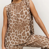 YAYA top 01-701311-507 999511