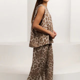 YAYA top 01-701311-507 999511