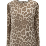 YAYA top 01-701311-507 999511