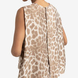 YAYA top 01-701311-507 999511