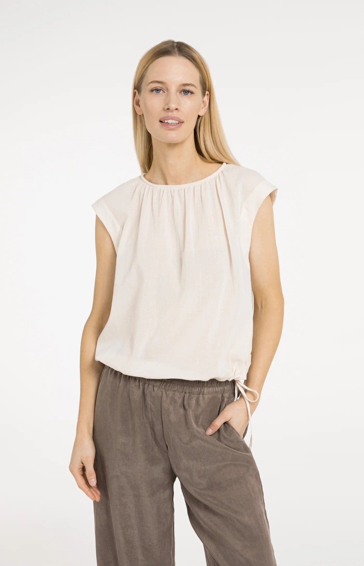 YAYA top 01-701370-605 99067