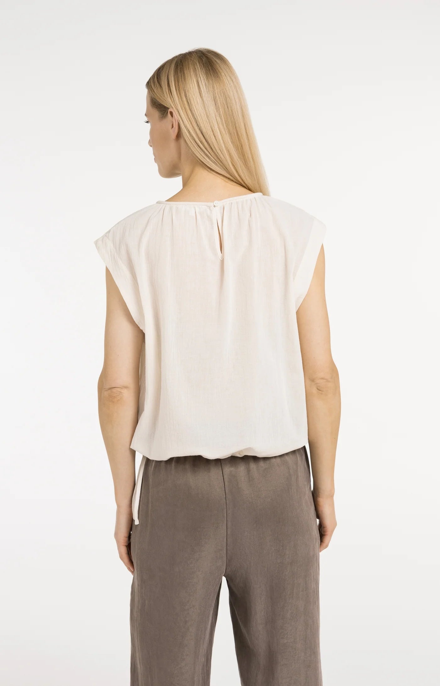 YAYA top 01-701370-605 99067