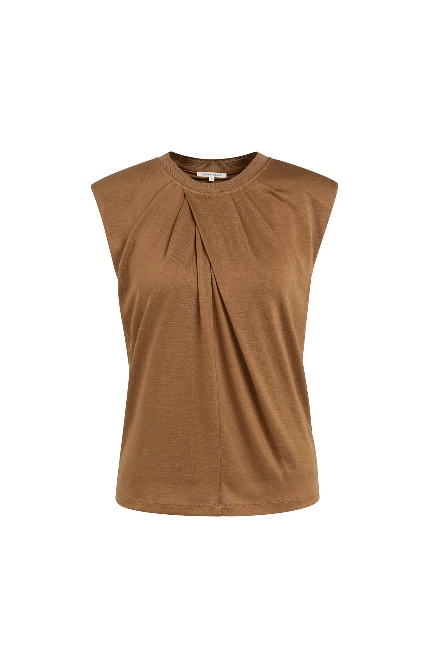 YAYA top 01-709392-607 81025