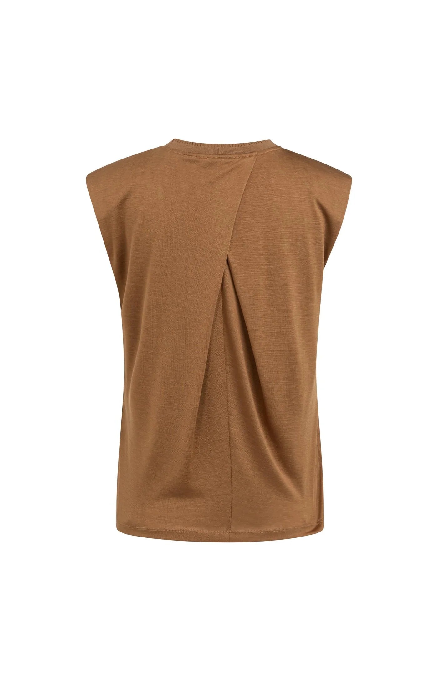 YAYA top 01-709392-607 81025