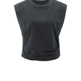 YAYA top 01-701315-508 90205