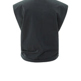 YAYA top 01-701315-508 90205