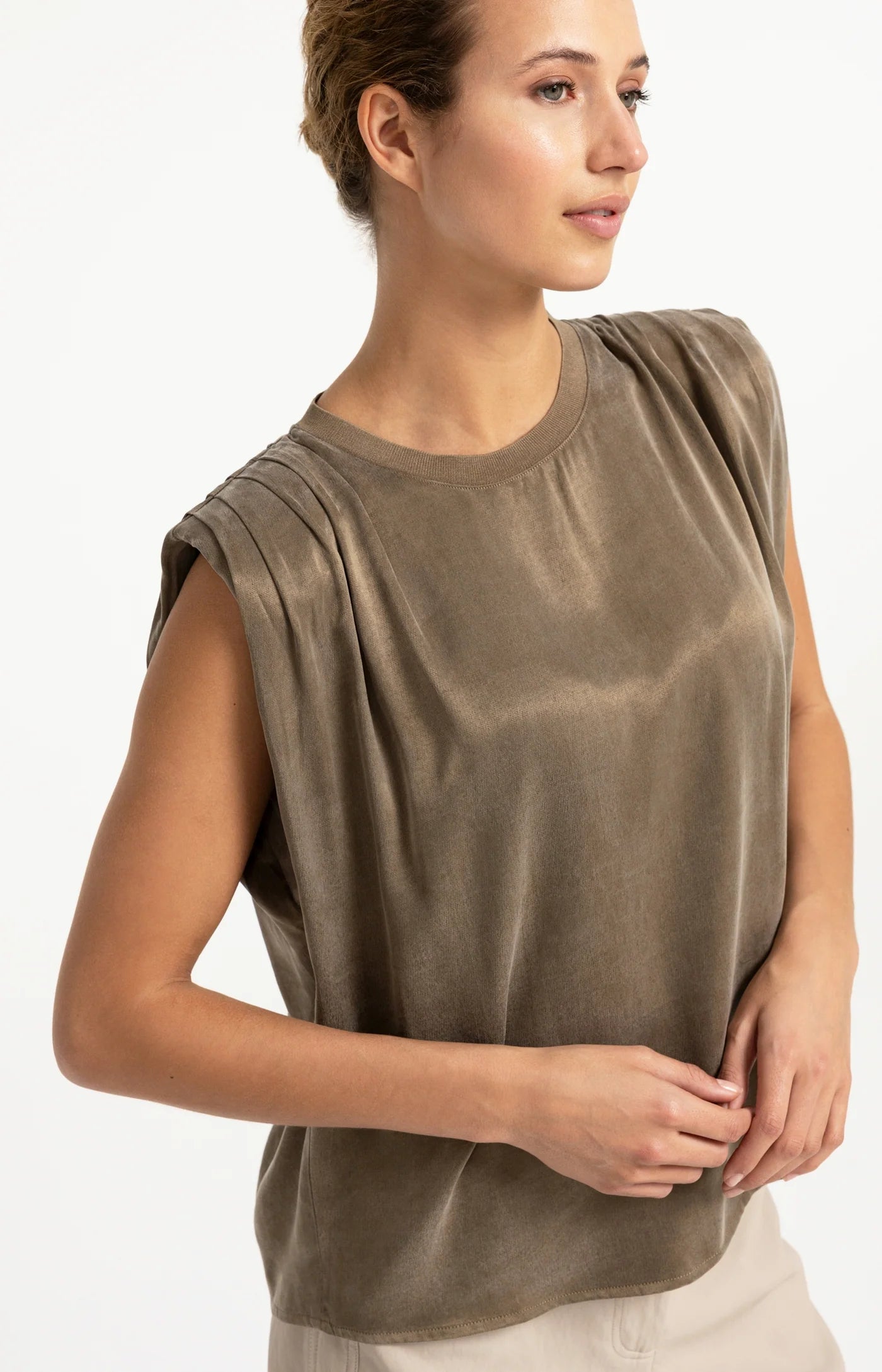 YAYA top 01-701408-608 90617