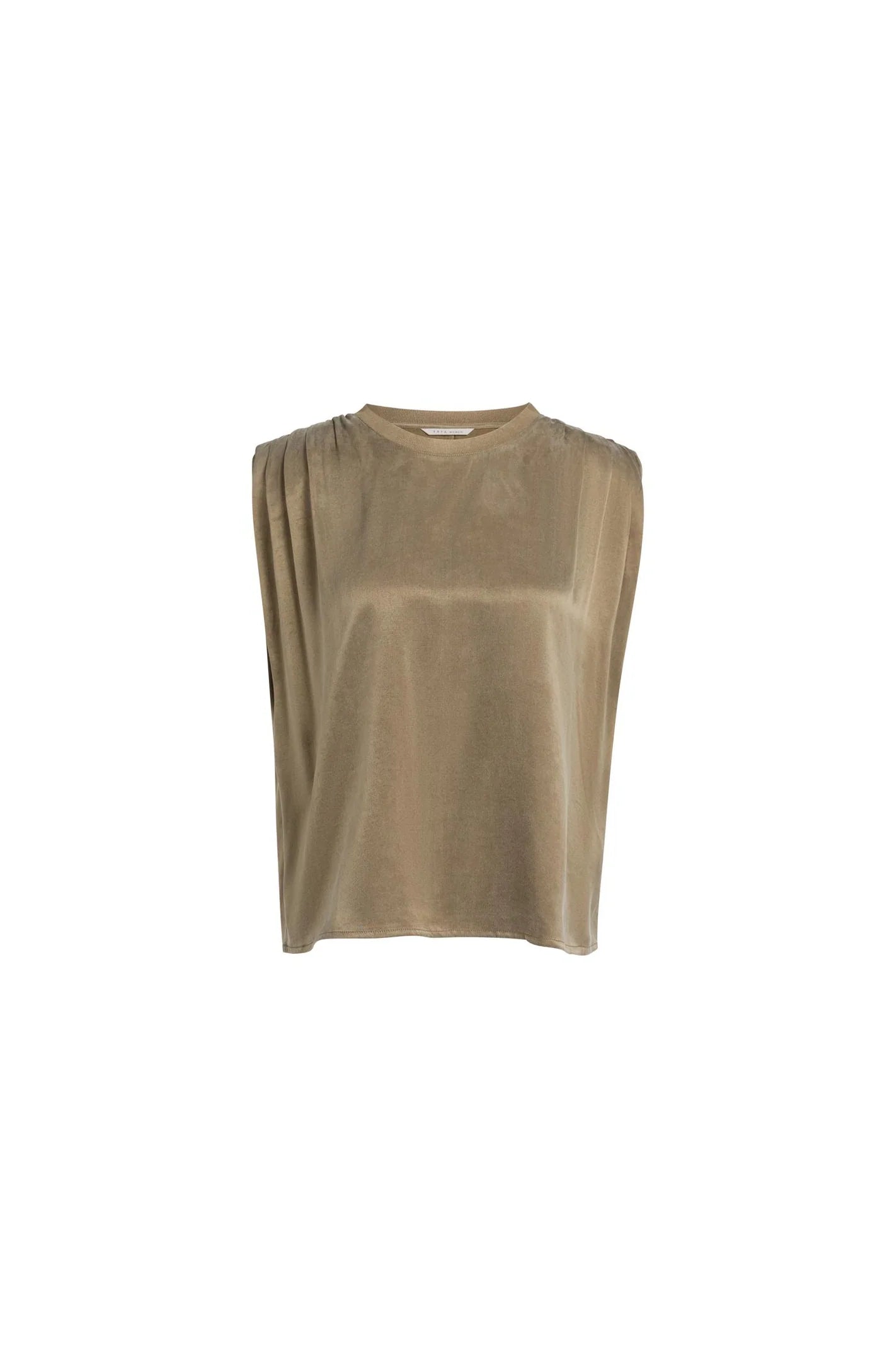 YAYA top 01-701408-608 90617