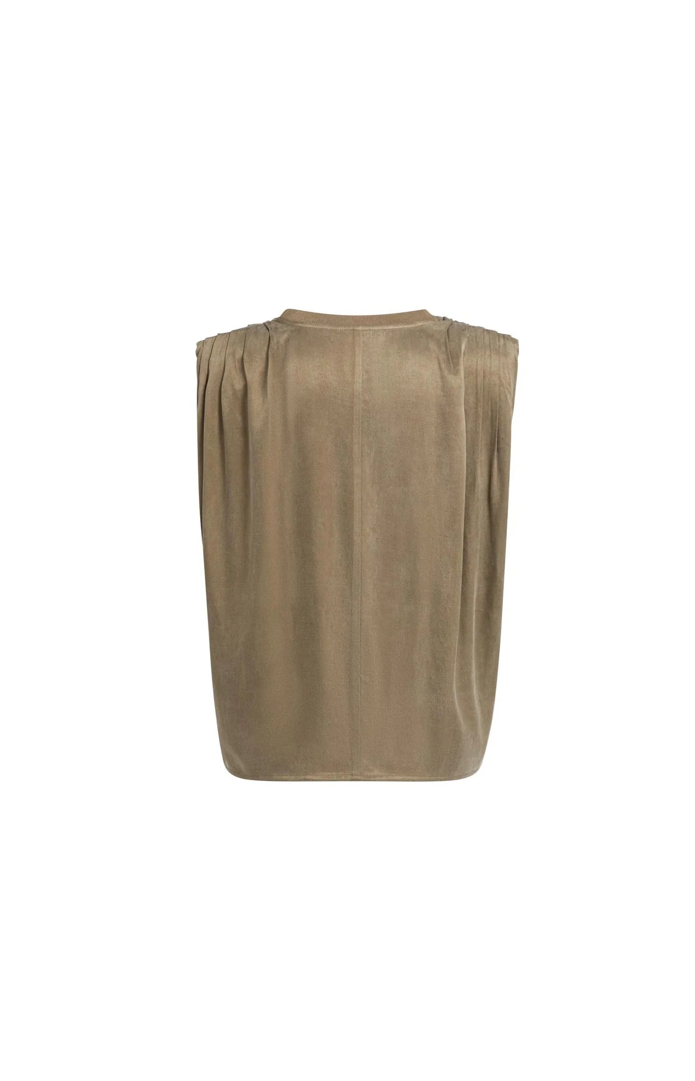 YAYA top 01-701408-608 90617