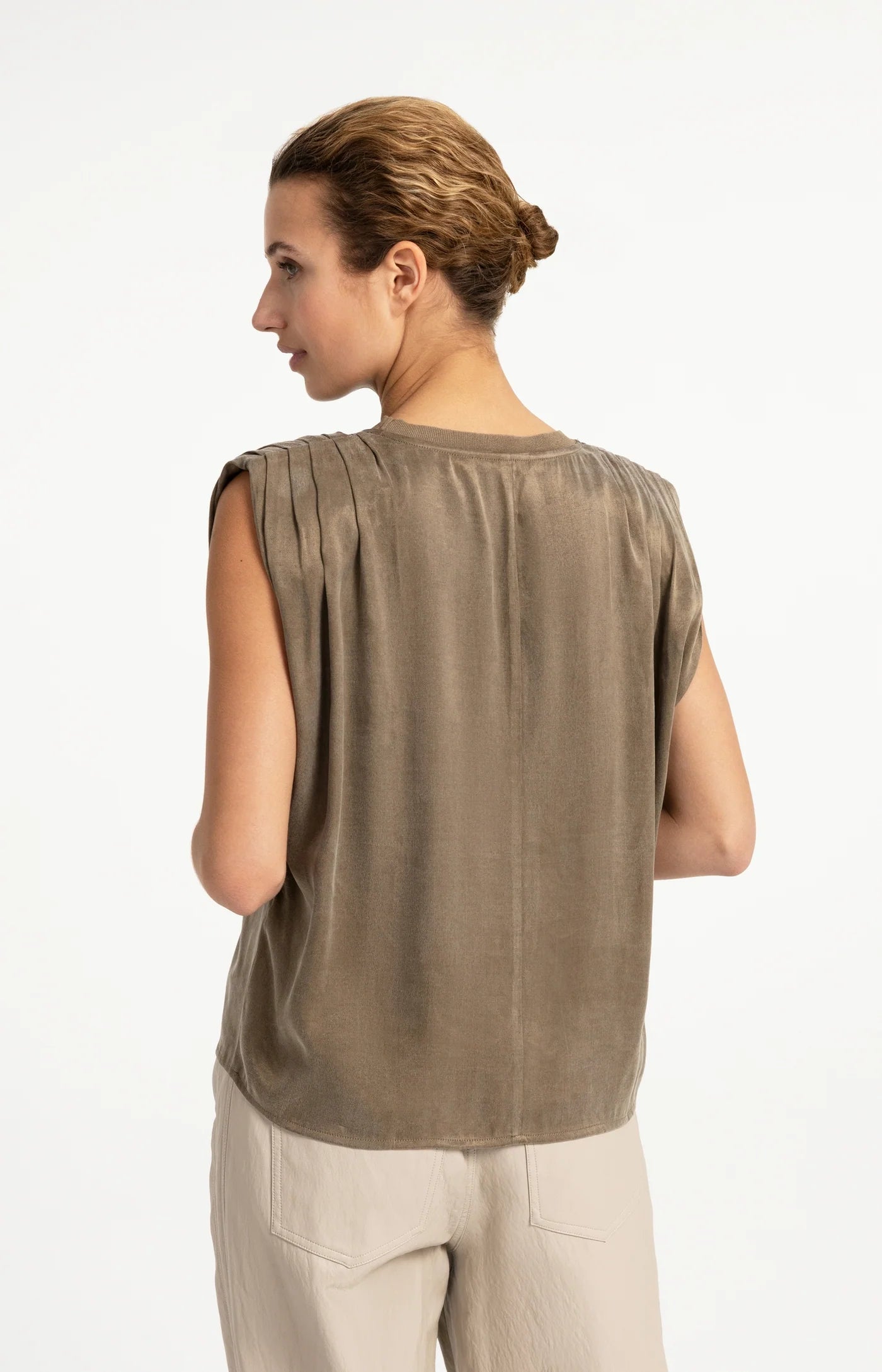 YAYA top 01-701408-608 90617