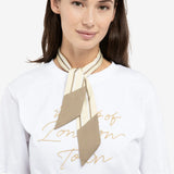 YAYA sjaal 03-501049-602 990511