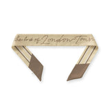 YAYA sjaal 03-501049-602 990511