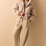 YAYA broek 01-301224-510 990312