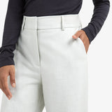 YAYA broek 01-301224-510 990312